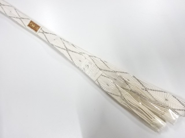 Japanese Kimono / Accessories Silk